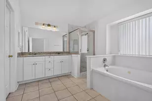 18234 Flint Hill Dr, Katy, TX 77449 - Photo 24