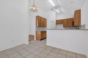 18234 Flint Hill Dr, Katy, TX 77449 - Photo 16
