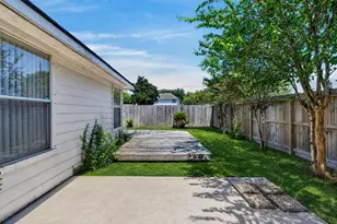 18234 Flint Hill Dr, Katy, TX 77449 - Photo 34