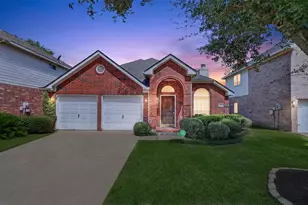 18234 Flint Hill Dr, Katy, TX 77449 - Photo 2