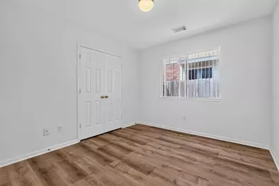18234 Flint Hill Drive, Katy, TX 77449 - Photo 26