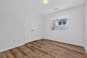 18234 Flint Hill Dr, Katy, TX 77449 - Photo 26