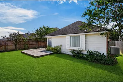 18234 Flint Hill Drive, Katy, TX 77449 - Photo 36
