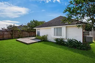 18234 Flint Hill Dr, Katy, TX 77449 - Photo 36