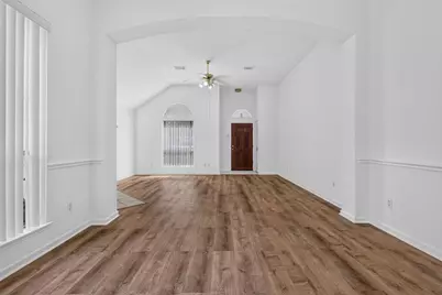 18234 Flint Hill Drive, Katy, TX 77449 - Photo 12