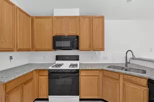 18234 Flint Hill Dr, Katy, TX 77449 - Photo 18