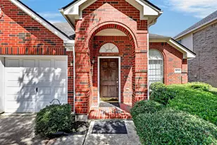 18234 Flint Hill Dr, Katy, TX 77449 - Photo 6