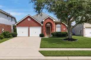 18234 Flint Hill Dr, Katy, TX 77449 - Photo 1