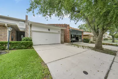 5707 Innsbruck Street, Bellaire, TX 77401 - Photo 2