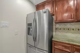 5707 Innsbruck St, Bellaire, TX 77401 - Photo 8