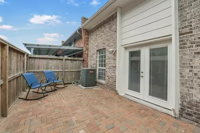 5707 Innsbruck Street, Bellaire, TX 77401 - Photo 34