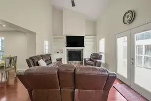 5707 Innsbruck St, Bellaire, TX 77401 - Photo 16