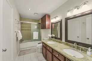 5707 Innsbruck St, Bellaire, TX 77401 - Photo 30
