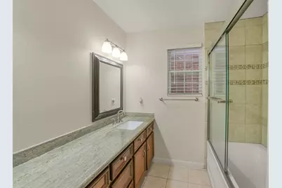 5707 Innsbruck Street, Bellaire, TX 77401 - Photo 26