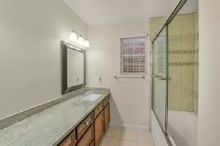 5707 Innsbruck St, Bellaire, TX 77401 - Photo 26