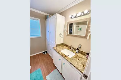 151 Neptune, Sargent, TX 77414 - Photo 8