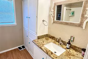 151 Neptune, Sargent, TX 77414 - Photo 8