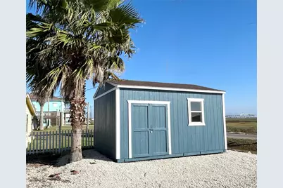 151 Neptune, Sargent, TX 77414 - Photo 10