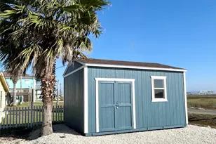 151 Neptune, Sargent, TX 77414 - Photo 10