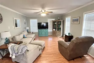 151 Neptune, Sargent, TX 77414 - Photo 4