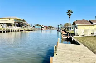 151 Neptune, Sargent, TX 77414 - Photo 26