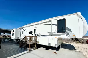 151 Neptune, Sargent, TX 77414 - Photo 16