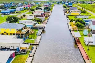 151 Neptune, Sargent, TX 77414 - Photo 24