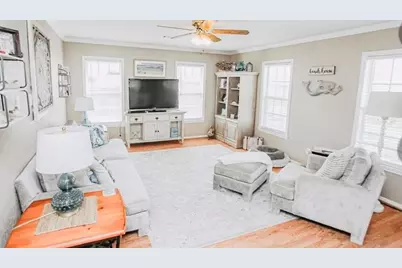 151 Neptune, Sargent, TX 77414 - Photo 2