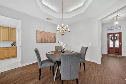 19947 Ashland Brook Court, Houston, TX 77084 - Photo 8