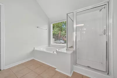 19947 Ashland Brook Court, Houston, TX 77084 - Photo 36