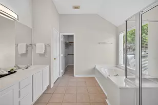 19947 Ashland Brook Ct, Houston, TX 77084 - Photo 34