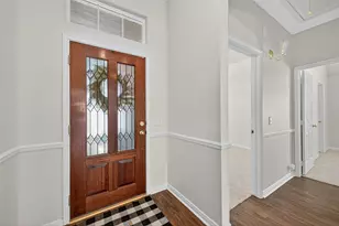 19947 Ashland Brook Ct, Houston, TX 77084 - Photo 4