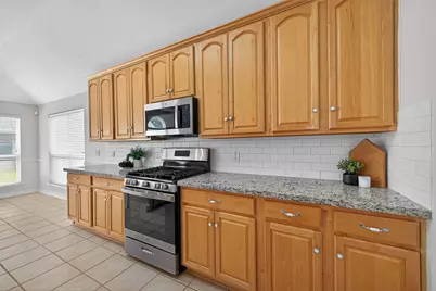 19947 Ashland Brook Court, Houston, TX 77084 - Photo 20