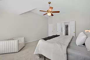 19947 Ashland Brook Ct, Houston, TX 77084 - Photo 32