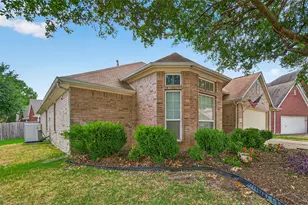 19947 Ashland Brook Ct, Houston, TX 77084 - Photo 2