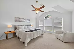 19947 Ashland Brook Ct, Houston, TX 77084 - Photo 30