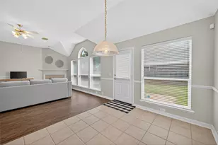 19947 Ashland Brook Ct, Houston, TX 77084 - Photo 14