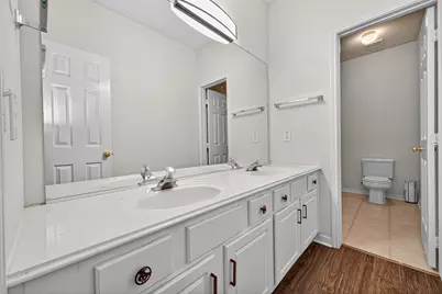 19947 Ashland Brook Court, Houston, TX 77084 - Photo 28