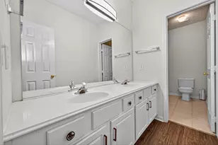 19947 Ashland Brook Ct, Houston, TX 77084 - Photo 28