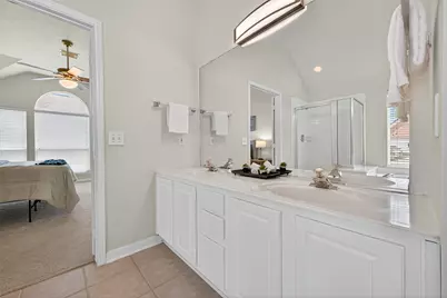 19947 Ashland Brook Court, Houston, TX 77084 - Photo 38