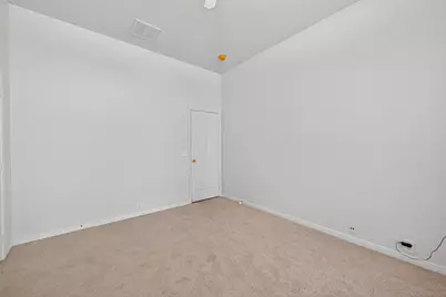 19947 Ashland Brook Court, Houston, TX 77084 - Photo 24