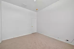 19947 Ashland Brook Ct, Houston, TX 77084 - Photo 24