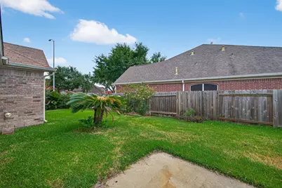 19947 Ashland Brook Court, Houston, TX 77084 - Photo 40