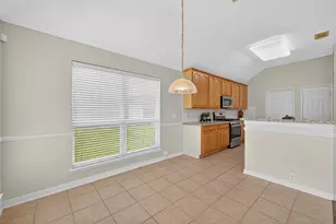 19947 Ashland Brook Ct, Houston, TX 77084 - Photo 16