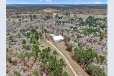 480 Bowling Road, Point Blank, TX 77364 - Photo 2