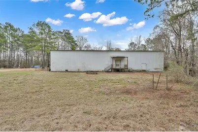 480 Bowling Road, Point Blank, TX 77364 - Photo 4