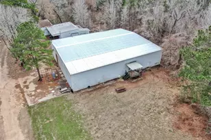 480 Bowling Rd, Point Blank, TX 77364 - Photo 1