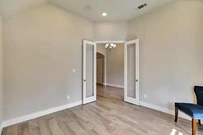 21824 S Enchanted Rock Drive, Porter, TX 77365 - Photo 10