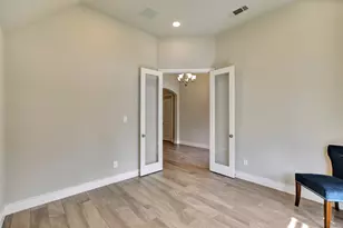 21824 S Enchanted Rock Dr, Porter, TX 77365 - Photo 10