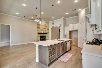 21824 S Enchanted Rock Drive, Porter, TX 77365 - Photo 22